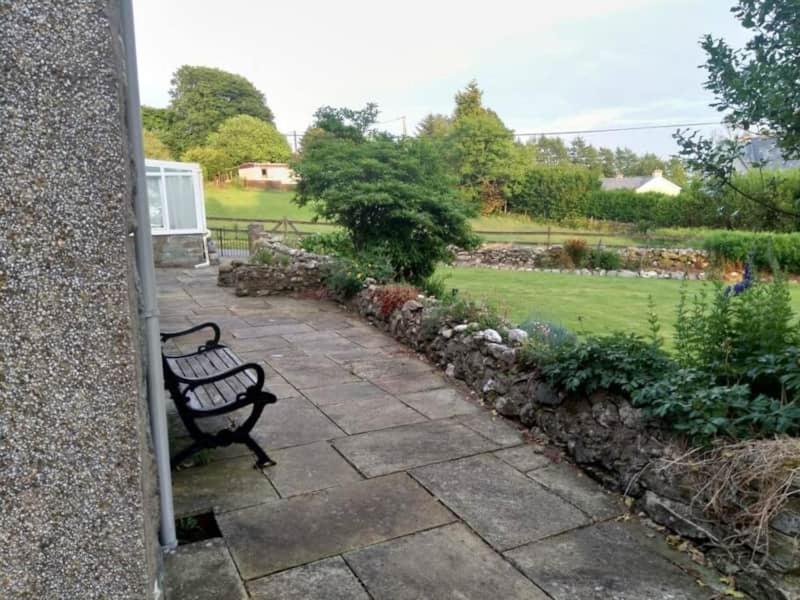 3 Tan Y Coed Villa Brynkir Exterior photo